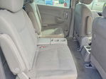 Nissan Quest 2015