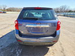 Chevrolet Equinox 2013