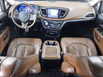 Chrysler Pacifica 2018