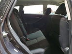 Pontiac Vibe 2009