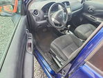 Nissan Versa 2019