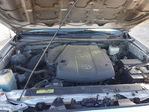 Toyota Tacoma 2013