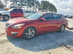 Nissan Altima 2014
