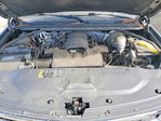 Chevrolet Suburban 2018