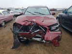 BMW X3 2024