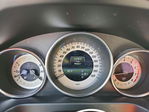 Mercedes-Benz E-klasse 2014