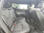 Jeep Compass 2025