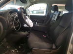 Chevrolet Silverado 2013