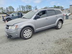 Dodge Journey 2017