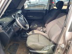 Scion xB 2005