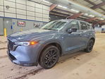 Mazda CX-5 2025