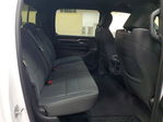 RAM 1500 2025