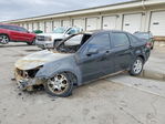 Ford Focus 2008