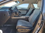 Lexus RX 2017