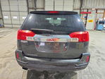 GMC Terrain 2017