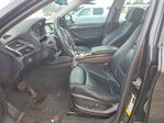 BMW X6 2011