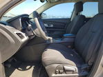 GMC Terrain 2015