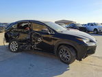 Lexus NX 2020