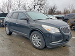 Buick Enclave 2013