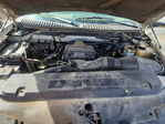 Ford Expedition 2006