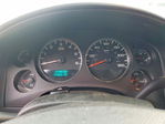 GMC Sierra 2011