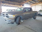 RAM 1500 2013