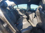 Volvo S60 2017