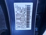 Honda Accord 2016