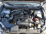 Subaru XV 2021
