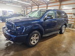 Dodge Durango 2005