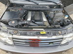 Land Rover Range Rover 2004