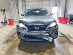 Lexus RX 2013