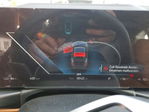 BMW i4 2025