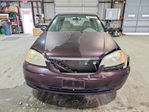 Honda Civic 2001