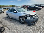 Mazda 6 2012