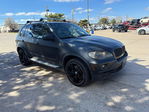 BMW X5 2008