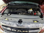 RAM 1500 2019