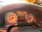 Ford Edge 2008
