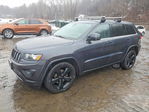 Jeep Cherokee 2014