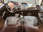 Honda Fit 2010