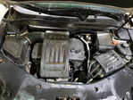GMC Terrain 2013