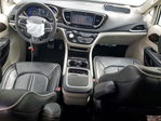 Chrysler Pacifica 2023