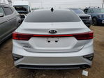 Kia Forte 2021