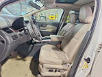 Ford Edge 2012