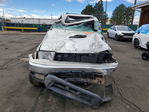 Toyota 4Runner 2000