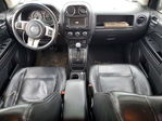 Jeep Compass 2012
