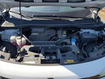 Volkswagen ID.4 2021