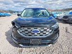 Ford Edge 2019
