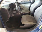Jeep Compass 2007