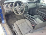 Ford Mustang 2009